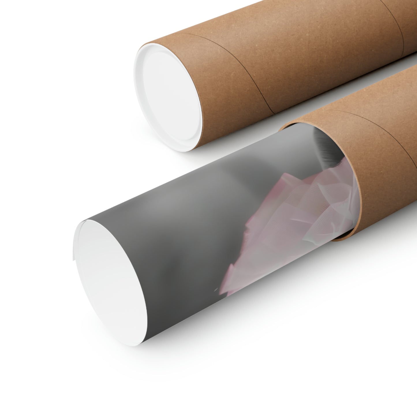 Pig Tutu, Pig Wall Art