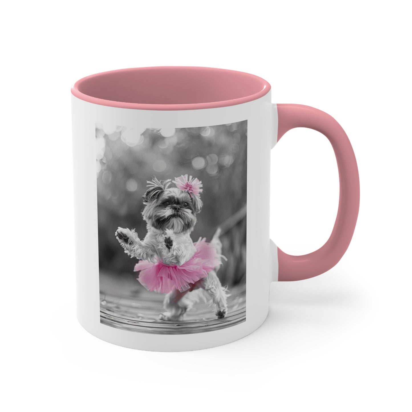 Shih Tzu Tutu