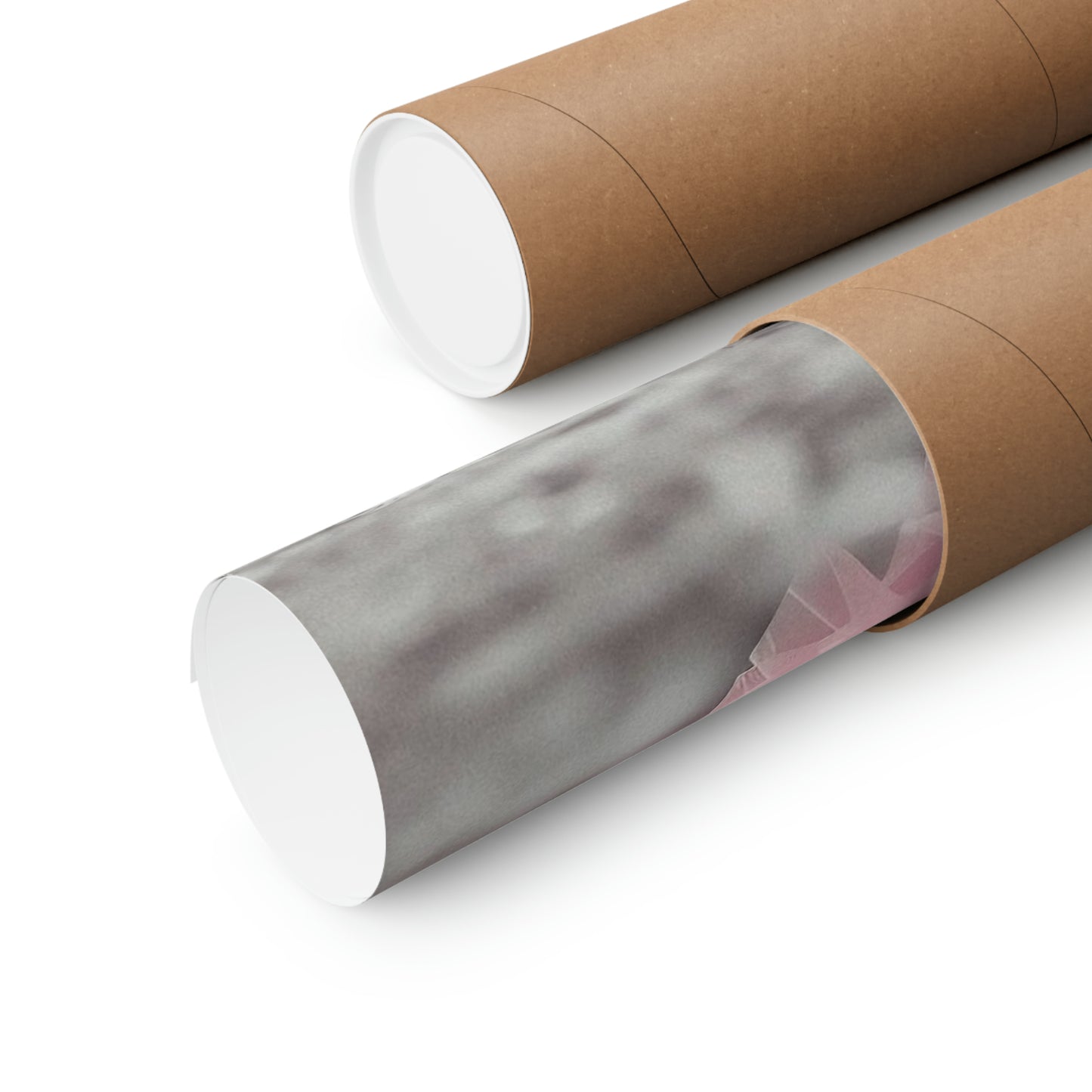 Corgi Tutu, Corgi Wall Art