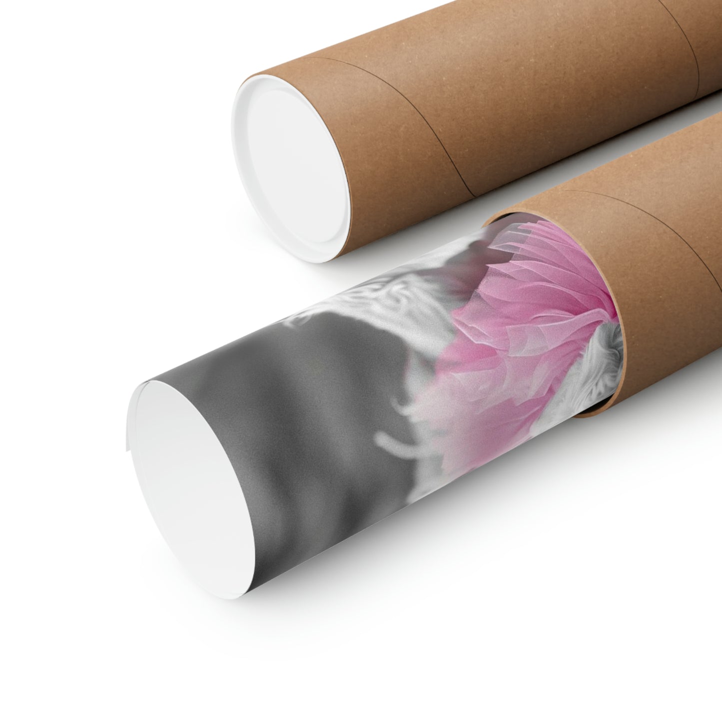 Shih Tzu Tutu, Shih Tzu Wall Art