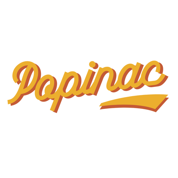 PopiNaC logo