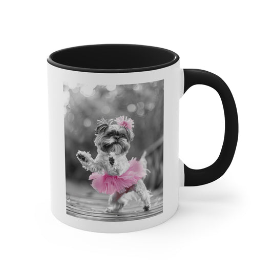 Shih Tzu Tutu