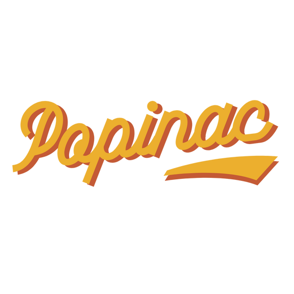PopiNaC